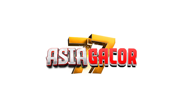 ASIAGACOR77